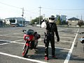 html/003.html