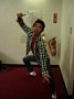 html/108.html